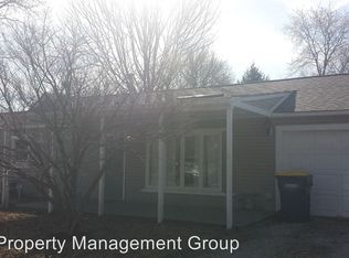 1829 E 75th Pl, Indianapolis, IN 46240