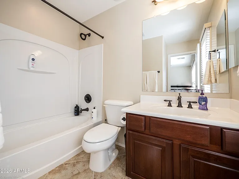 1628 E Canyon Creek Dr — Photo 28