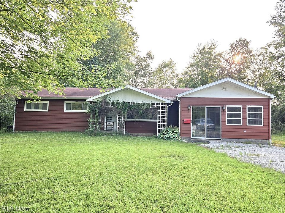 1st image of 5214 Boneta Rd