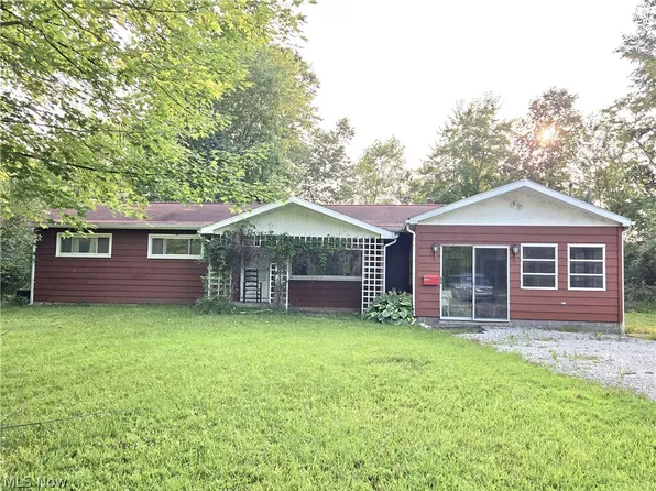 5214 Boneta Rd, Medina, OH 44256