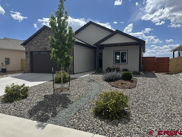 1st image of 1437 Excelsior Creek Avenue