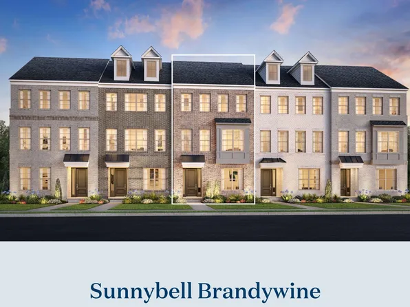 2615 Wilkinson Pike #1303, Murfreesboro, TN 37129