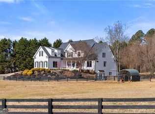 100 Hunting Valley Trl, Cumming, GA 30040