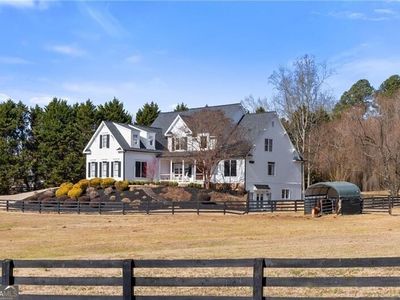 100 Hunting Valley Trl, Cumming, GA, 30040
