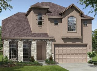 7427 Kearney Hill Ln, Spring, TX 77389