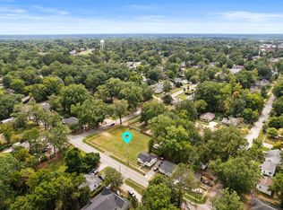 1617/1619 N Fillmore St, Corinth, MS 38834