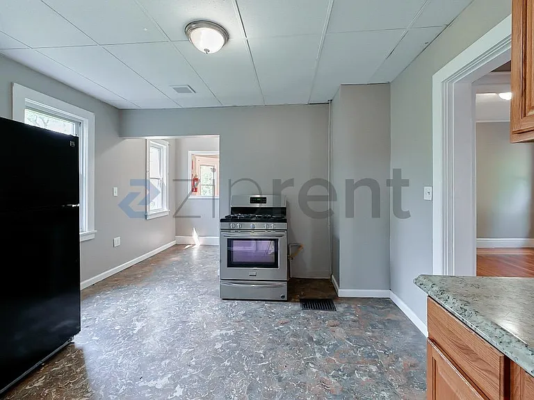 30 Forest Park Ave #1 — Photo 15