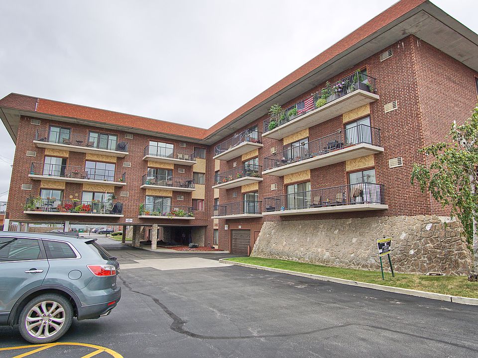 1st image of 9520 Mayfield Ave Unit 314N