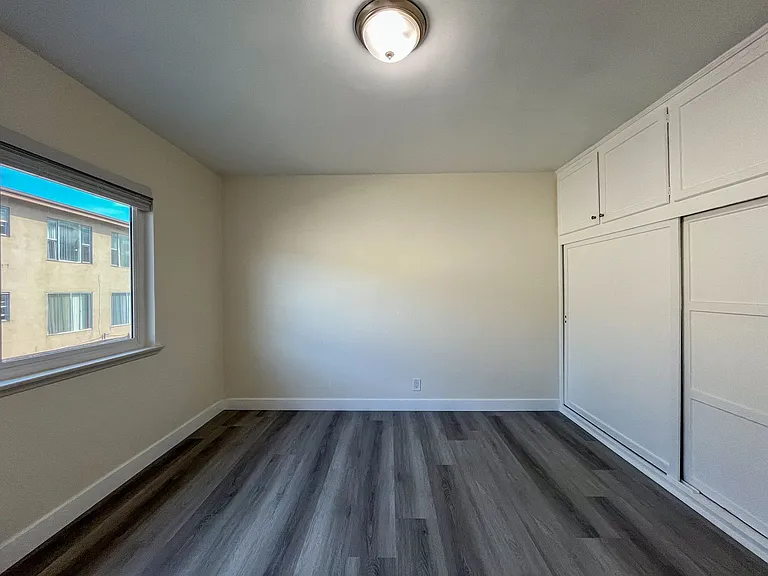 3910 Coco Ave — Photo 47