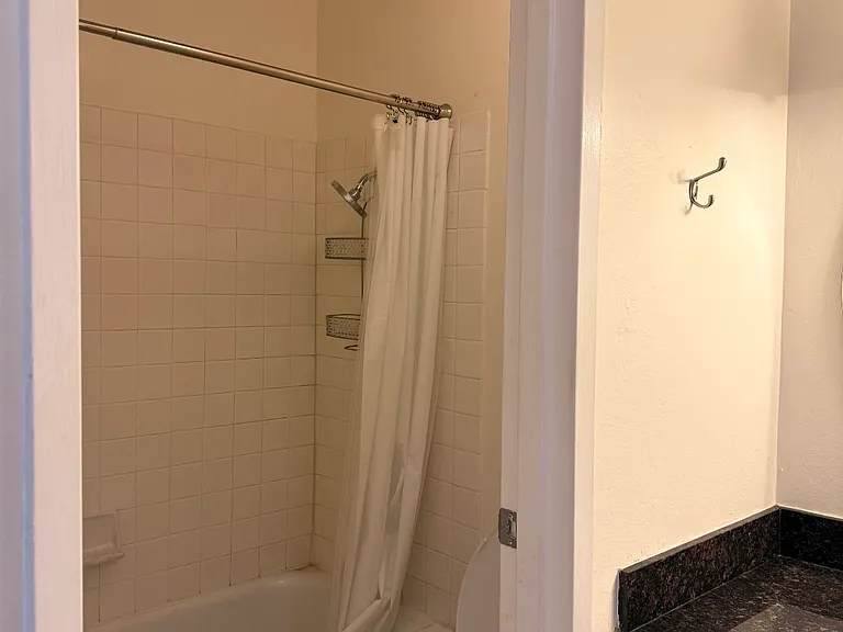 288 Whitmore St — Photo 14