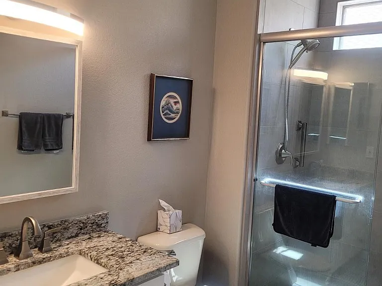 16248 W Tuscany Way — Photo 14