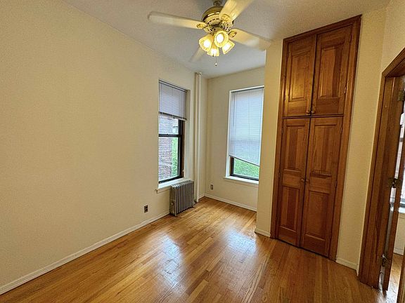 4th image of 527 E 83rd St #4Y