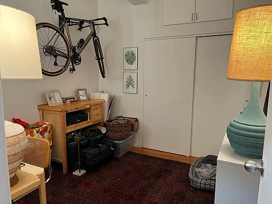 Rented by Corcoran | media 22