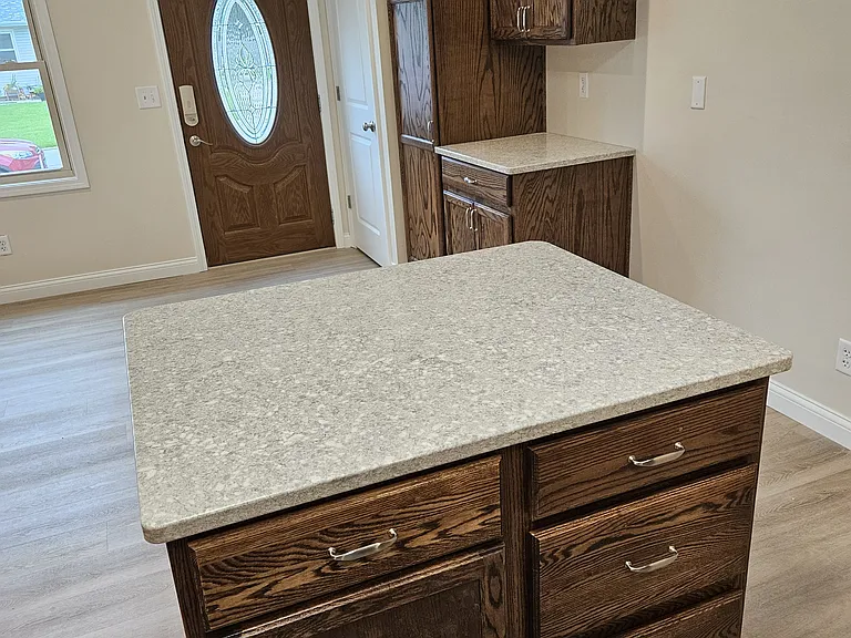 3401 Clover Hills Dr — Photo 8