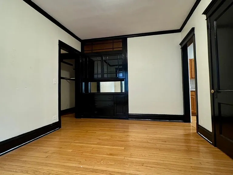 3803 N Lincoln Ave #2N — Photo 6