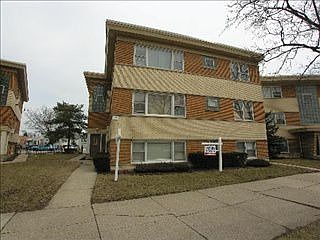 1st image of 39 W Conti Pkwy APT 2S