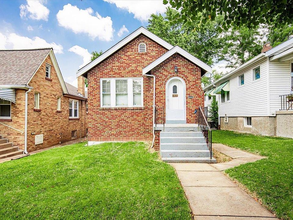 1st image of 6267 Hoffman Ave