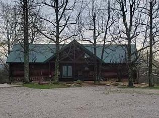 1019 Bridge Hollow Rd, Somerset, KY 42503