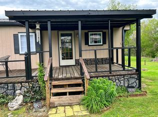 7694 Gatewood Rd, Fayetteville, WV 25840