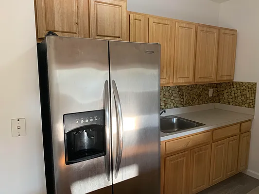 Rented by Ideal Properties Group | media 6