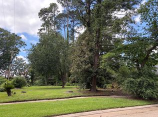 0 Balmoral Dr, Shreveport, LA 71106