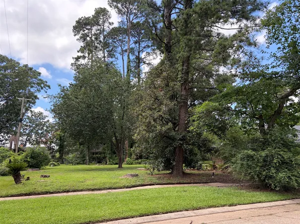 0 Balmoral Dr, Shreveport, LA 71106