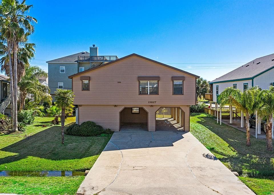 1st image of 13827 San Domingo Dr
