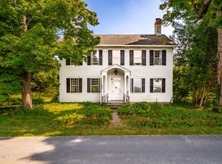 174 N River Rd, Fort Edward, NY 12828