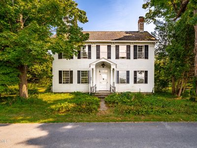 174 N River Road, Fort Edward, NY, 12828