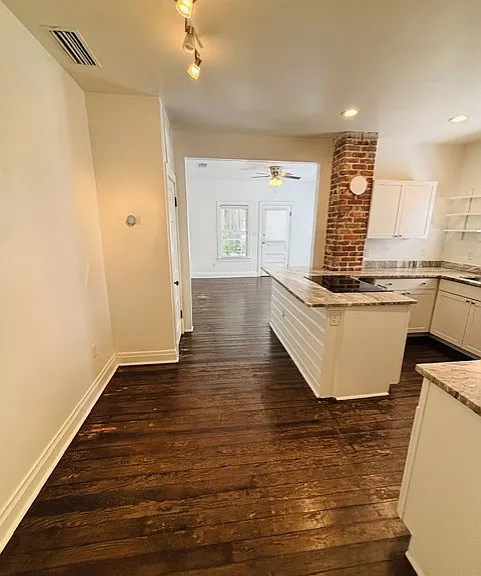 217 W 12th St #217 — Photo 10