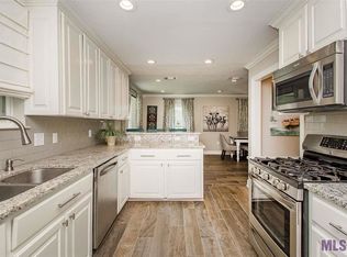 14249 Heatherton Ave, Pride, LA 70770