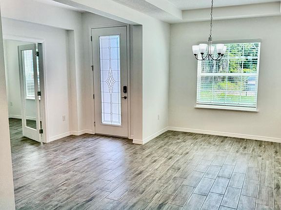 2nd image of 32605 Purdum Ave E