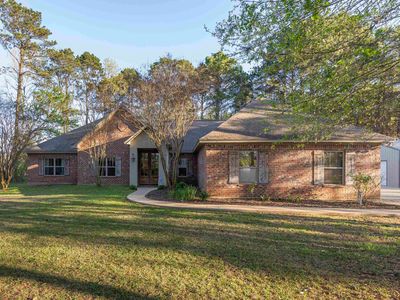 171 Roach Rd, Choudrant, LA, 71227