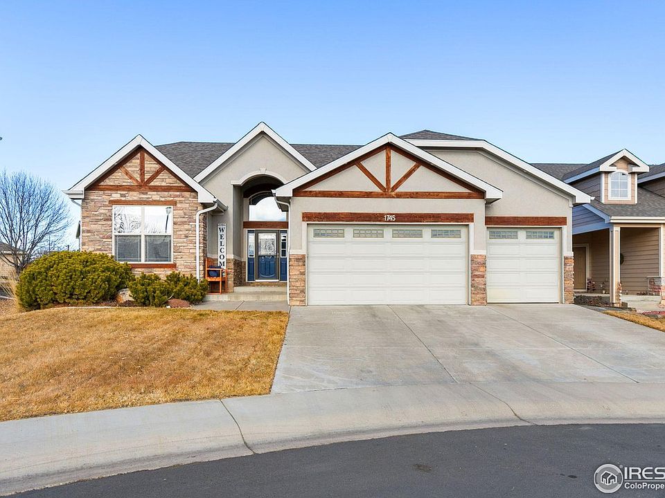 1st image of 1745 Platte River Ct