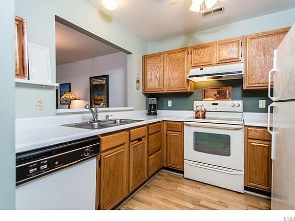 4th image of 16255 Rose Wreath Ln