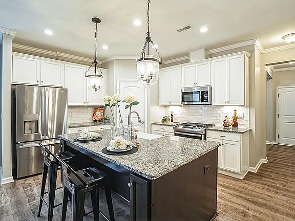 2nd image of 12408 Angel Vale Pl