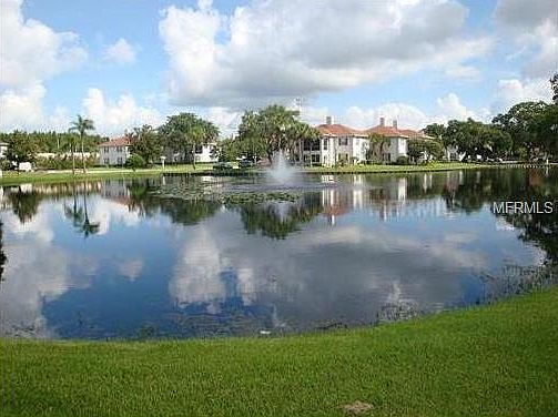3rd image of 10310 Carrollwood Ct APT 36