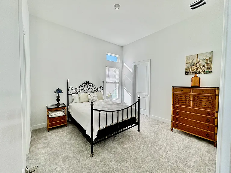 11251 Venetian Lagoon Dr — Photo 15