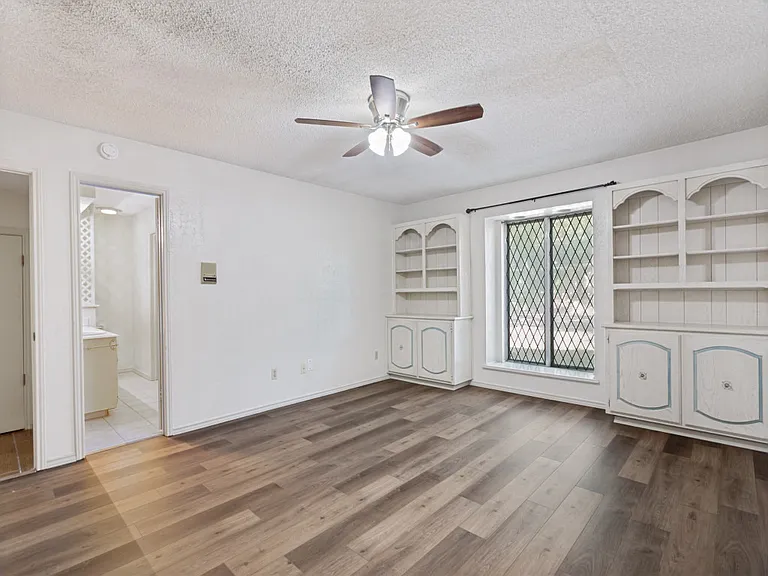 412 Oakmont Ln N #1 — Photo 10