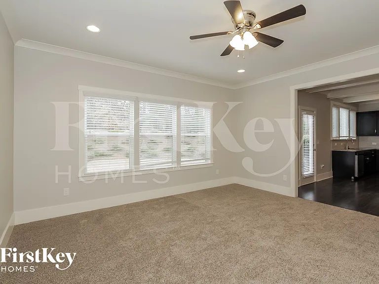 2314 Glenway Trail Ct — Photo 6