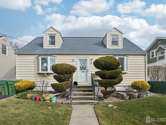 3rd image of 31 Highway Ter