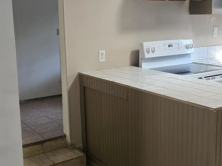 829 Richard Ave — Photo 30