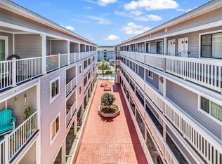 1509 N Waccamaw Dr UNIT 324, Murrells Inlet, SC 29576