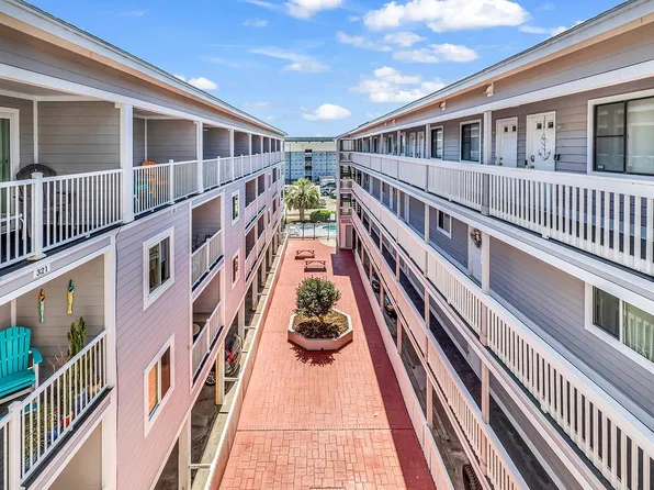 1509 N Waccamaw Dr. #324, Murrells Inlet, SC 29576