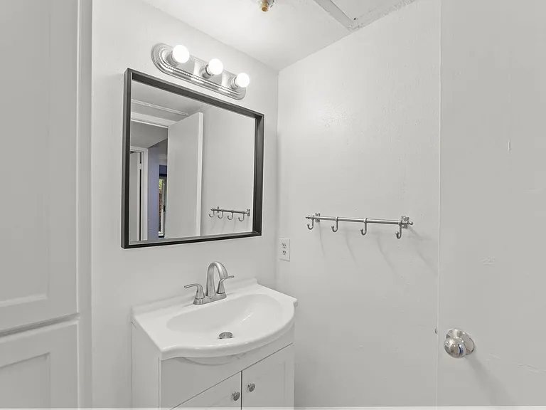 2121 Hepburn St #1216 — Photo 17