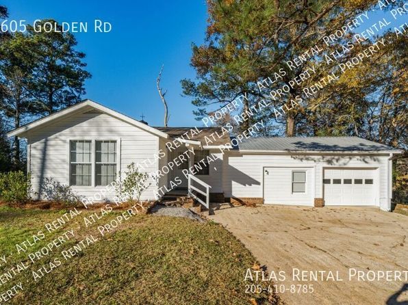 4605 Golden Rd