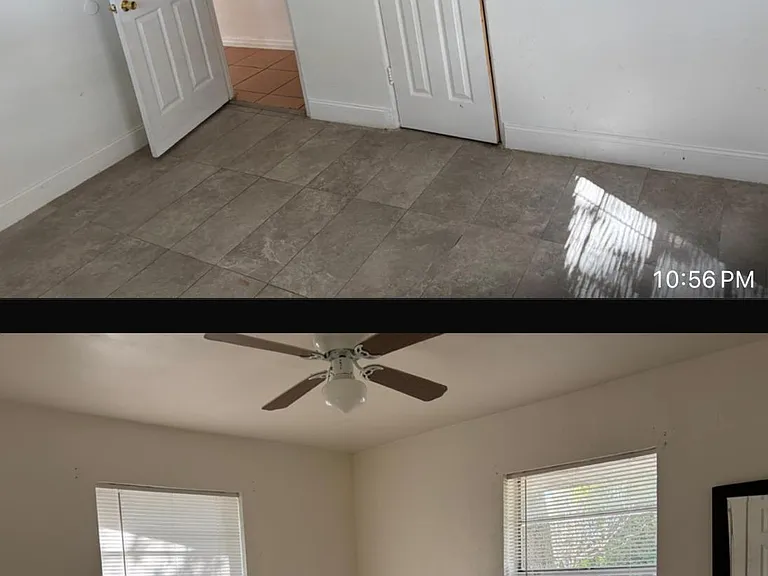 1511 Bruton Blvd — Photo 11