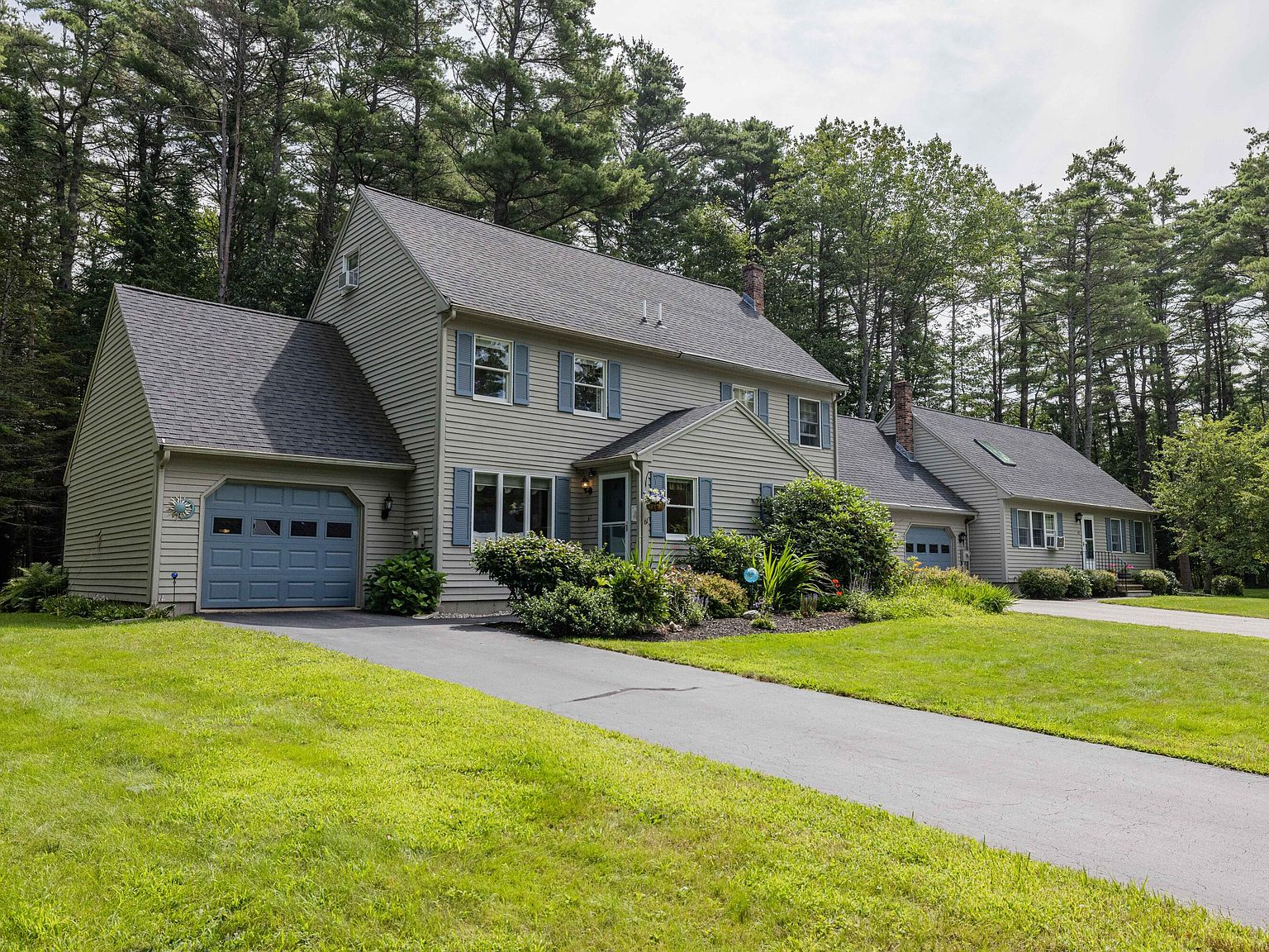 61 Riverbend Drive UNIT 61, Yarmouth, ME 04096 Zillow