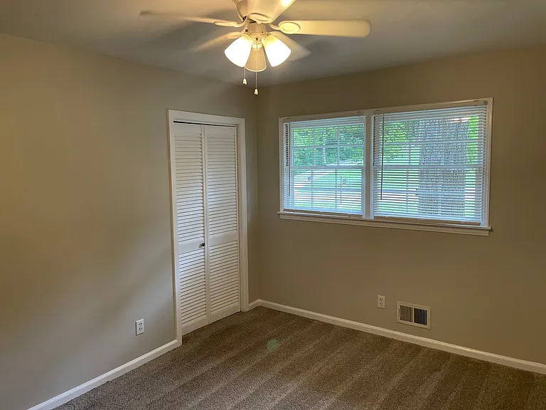 3779 Brookwood Rd — Photo 16