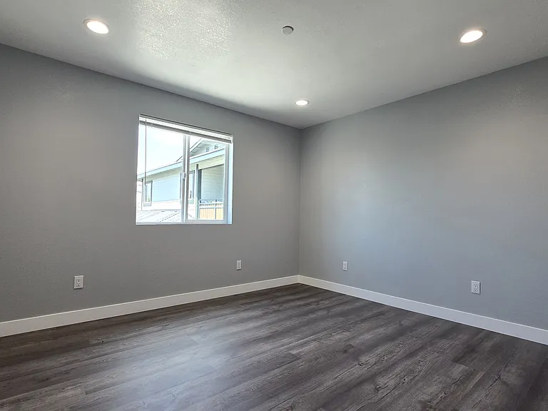 12913 Foxley Dr #A — Photo 14